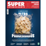 Processados