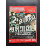 Revista Superinteressante Antiga Bem Conservada Ótima 