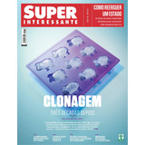 Clonagem
