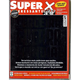 Revista Superinteressante Nº 230 Ano 2006 - 3ª Guerra? - T