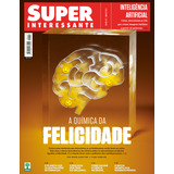 Felicidade