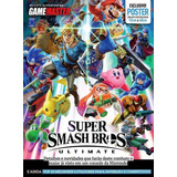 (nintendo)