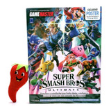 Nintendo