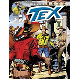 Revista Tex Ed. Platinum 22 - Matador
