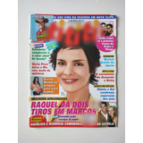 Revista Tititi Angélica Xuxa Rodriguinho Glória Pires Sandy