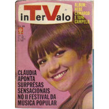 Agosto-1966