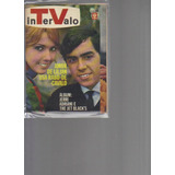 1966-abril