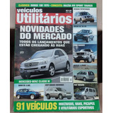 Utilitarios
