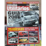 Utilitarios