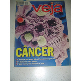 Revista Veja 1440 Gugu Roberto Arósio Xuxa Sonia Angra 1996