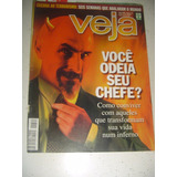2001