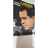 1970