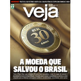 Revista Veja Edição 2898, Mais Veja São Paulo