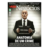 Lançamento
