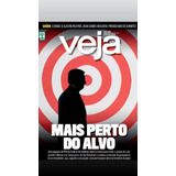 Revista Veja + Vejinha