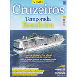 Brasileira