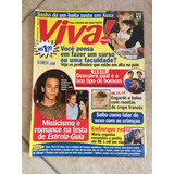 2001