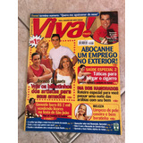 2001