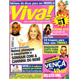 Revista Viva Nº 01