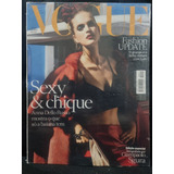 Revista Vogue Edição 414 Fevereiro 2013 ##