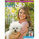 Revista Web: Kyra Sedgwick / Maria Menounos / Gavin Degraw !