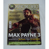 Revista Xbox 360 - Nº 64