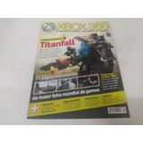 Revista Xbox 360 82 Call Of