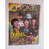 Revista Xbox 360 Ano 3 Nº