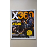 Revista Xbox 360 Ed 43 Rainbow