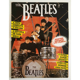 Beatles