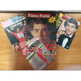 Senna)