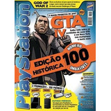 Revistas P/ Colecinador Detonado Playstation Varias