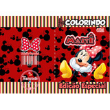 Colorir