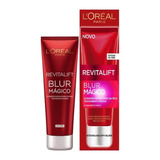 Revitalift Blur Mágico 27g Primer Rugas