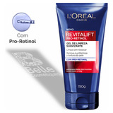 L`oréal