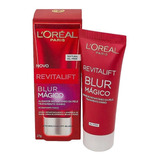 Revitalift L'oréal Blur Mágico Com 27g
