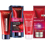 Revitalift Laser X3 Cicatri 30ml E