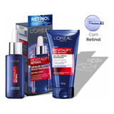 Loreal