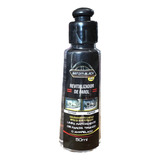 Revitalizador D Farol 50ml Batom Black