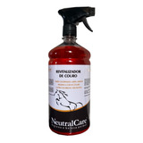 Neutralcare
