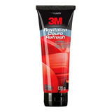 3m