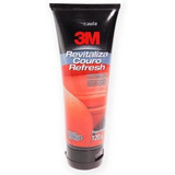 3m