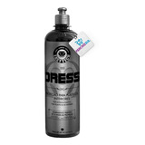 500ml