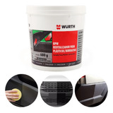 Wurth