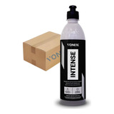 Vonixx