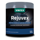 Vonixx