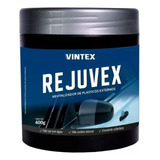 Vonixx