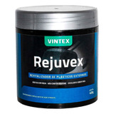 Vonixx