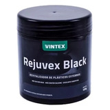 Vonixx