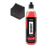 500ml